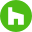 logo houzz